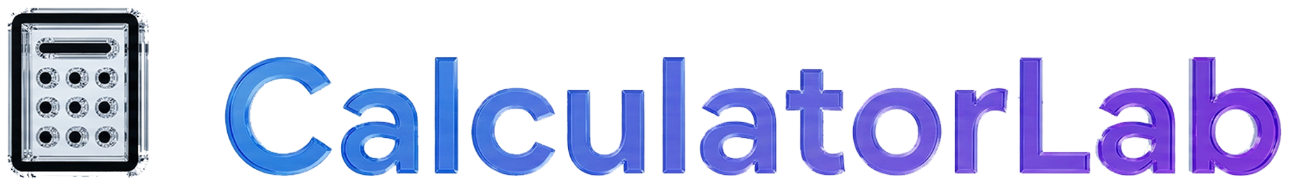 CalculatorLab